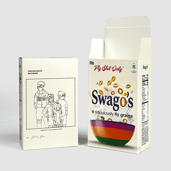 Custom Cereal Boxes-3